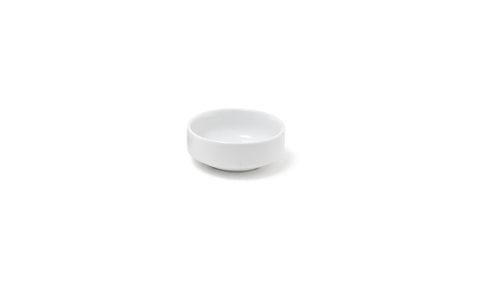 Front Of The House Monaco Ramekin, 3 Ounce -- 12 per case
