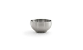 Front Of The House Harmony Bowl, 6 Ounce -- 6 per case