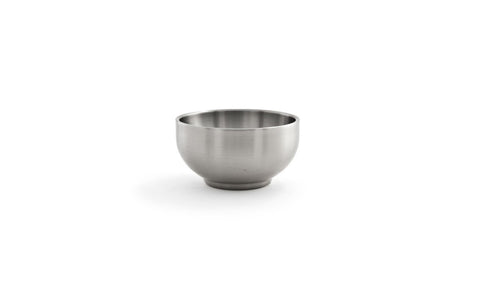Front Of The House Harmony Bowl, 6 Ounce -- 6 per case