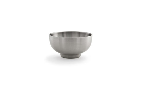 Front Of The House Harmony Bowl, 10 Ounce -- 6 per case