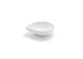 Front Of The House Teardrop Bowl, 4.25 inch -- 12 per case