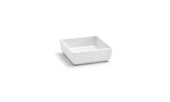 Front Of The House Square Ramekin, 2.5 inch -- 24 per case