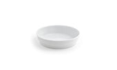 Front Of The House Low Ribbed Ramekin, 9 Ounce -- 6 per case