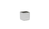 Front Of The House Square Brushed Ramekin -- 6 per case