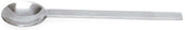 Front Of The House Harmony Spoon, 3.75 inch -- 12 per case