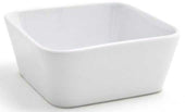 Front Of The House Mod Bowl, 4 1/2 inch -- 12 per case