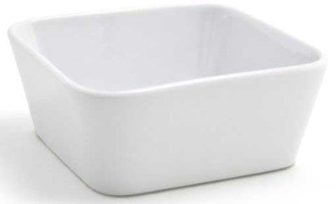 Front Of The House Mod Bowl, 4 1/2 inch -- 12 per case