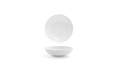 Front Of The House Harmony Bowl, 6 inch -- 12 per case