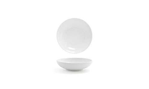 Front Of The House Harmony Bowl, 6 inch -- 12 per case