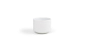Front Of The House Monaco Stackable Ramekin, 6 Ounce -- 12 per case