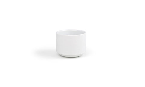 Front Of The House Monaco Stackable Ramekin, 6 Ounce -- 12 per case