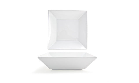 Front Of The House Kyoto Bowl, 11 inch -- 6 per case.