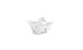 Front Of The House Kyoto Small Pinch Bowl -- 6 per case.
