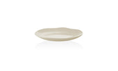 Front Of The House Platewise Organic Plate, 8.5 inch -- 6 per case