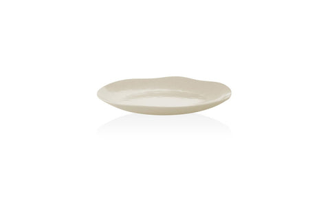 Front Of The House Platewise Organic Plate, 8.5 inch -- 6 per case