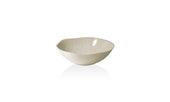 Front Of The House Platewise Organic Bowl, 7 Inch -- 6 per case