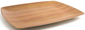 Front Of The House Platewise Mod Plate, 16 x 12 inch -- 6 per case
