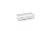 Front Of The House Mod Double Wide Ramekin -- 12 per case.