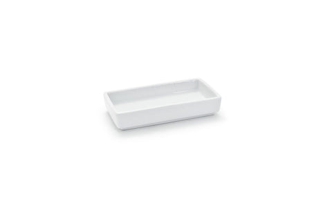 Front Of The House Mod Double Wide Ramekin -- 12 per case.