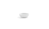 Front Of The House Harmony Ramekin, 1.5 Ounce -- 12 per case
