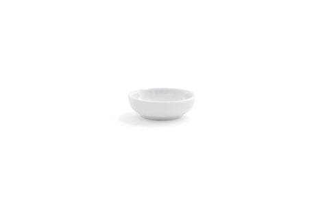 Front Of The House Harmony Ramekin, 1.5 Ounce -- 12 per case