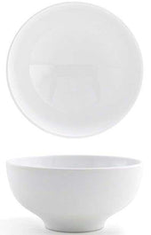 Front Of The House Harmony Tall Bowl, 6 inch -- 12 per case