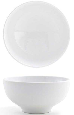 Front Of The House Harmony Tall Bowl, 6 inch -- 12 per case