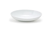 Front Of The House Ellipse Slanted Bowl, 16 inch -- 4 per case.