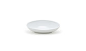 Front Of The House Ellipse Slanted Bowl, 10 inch -- 4 per case.