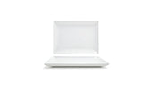 Front Of The House Ideal Plate -- 4 per case
