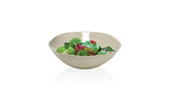 Front Of The House Platewise Organic Bowl, 9 inch -- 6 per case