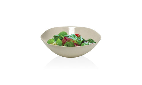 Front Of The House Platewise Organic Bowl, 9 inch -- 6 per case