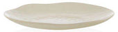 Front Of The House Platewise Organic Plate, 6 inch -- 6 per case