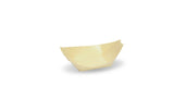 Front Of The House Servewise Boat, 4 inch -- 2000 per case
