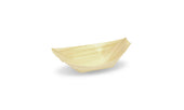 Front Of The House Servewise Boat, 3 x 5.25 x 1.5 inch -- 2000 per case
