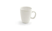 Front Of The House Mod Mug, 11 Ounce -- 12 per case