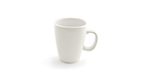Front Of The House Mod Mug, 11 Ounce -- 12 per case