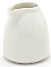 Front Of The House Pourer, 4 Ounce -- 12 per case
