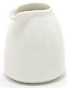 Front Of The House Pourer, 4 Ounce -- 12 per case