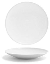 Front Of The House Spiral Plate, 7.25 inch -- 6 per case