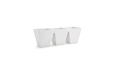 Front Of The House Triple Kyoto Bowl -- 6 per case