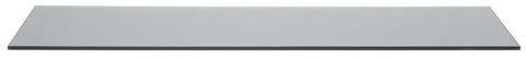 Front Of The House Smoke Buffet Board, 8 x 36 inch -- 2 per case