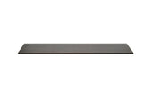 Front Of The House Mahogany Buffet Board, 8 x 36 inch -- 2 per case