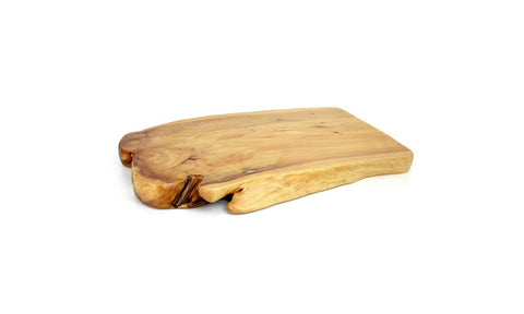 Front Of The House Root Board, 9 x 12 x 1.5 inch -- 2 per case