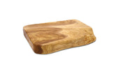 Front Of The House Root Board, 10 x 16 x 1.5 inch -- 2 per case