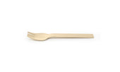 Front Of The House Servewise Fork, 6.25 inch -- 200 per case.