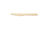 Front Of The House Servewise Knife, 6.25 inch -- 200 per case.