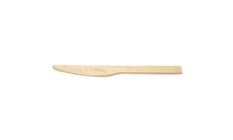 Front Of The House Servewise Knife, 6.25 inch -- 200 per case.