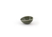 Front Of The House Leek Kiln Ramekin, 4 Ounce -- 12 per case