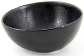 Front Of The House Kiln Pepper Bowl, 10 Ounce -- 12 per case